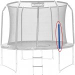 Marimex Stojna ochranné sítě střední 396 cm a větší – Zboží Dáma