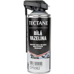 Den Braven Tectane Bílá vazelina 400 ml | Zboží Auto