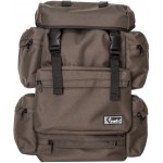 KINETIC Batoh rybářský 1+4 kapsy 35l – Hledejceny.cz