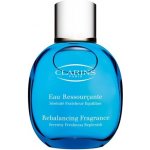 Clarins Eau Ressourcante Rebalancing Fragrance Relaxační voda pro pohodu a uvolnění 100 ml – Zbozi.Blesk.cz