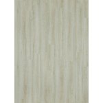 Breno Rigid Plus SPC Click HIF 1727 světle béžové dřevo 2.196 m² – Hledejceny.cz
