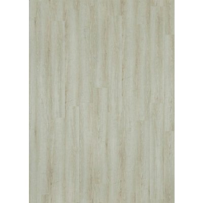 Breno Rigid Plus SPC Click HIF 1727 světle béžové dřevo 2.196 m² – Hledejceny.cz