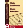Elektronická kniha Moje Jamboree - Hana Vecková