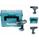 Makita DHP482ZJ – Hledejceny.cz