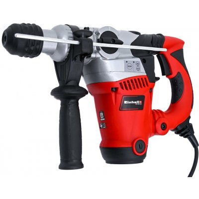 Einhell RT-RH 32 4258440 – HobbyKompas.cz