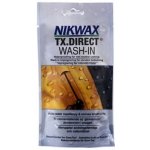 Nikwax TX-Direct Wash-in prací prostředek 100 ml – Hledejceny.cz