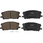 MAXGEAR 70-0510 – Hledejceny.cz