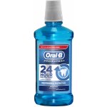 Oral B Pro-Expert Professional Protection příchuť Fresh Mint 500 ml – Zboží Dáma