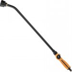 Bradas CORK-6176 – Hledejceny.cz