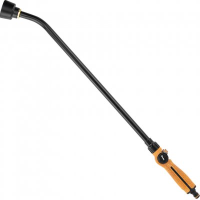 Bradas CORK-6176 – Hledejceny.cz