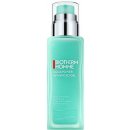 Biotherm Homme Aquapower Comfort Gel 75 ml