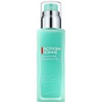 Biotherm Homme Aquapower Comfort Gel 75 ml – Hledejceny.cz