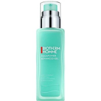 Biotherm Homme Aquapower Comfort Gel 75 ml