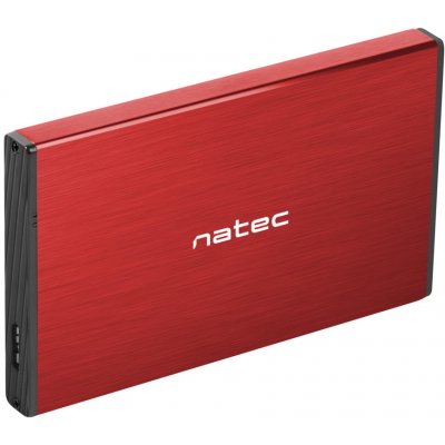 Natec NKZ-1279 – Sleviste.cz