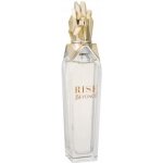 Beyonce Rise Sheer parfémovaná voda dámská 100 ml – Hledejceny.cz