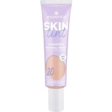 Essence make-up SKIN tint 20 30 ml