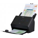 Canon imageFORMULA DR-S250N – Zboží Živě