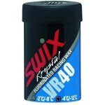 Swix VR75 žlutý 45g – Hledejceny.cz