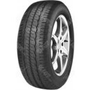 Gripmax Cargo Carrier 195/70 R14 96N