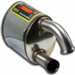 Supersprint 242434 – Hledejceny.cz