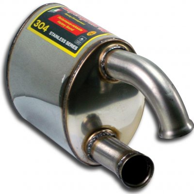 Supersprint 242434 – Hledejceny.cz