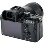 JJC KE-EP18L – Zboží Živě