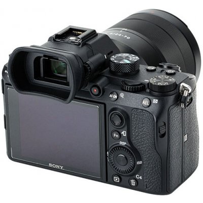 JJC KE-EP18L – Zboží Živě