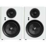 Jamo C707PA MKII – Sleviste.cz