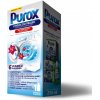 Čisticí prostředek na spotřebič Qalt Purox gelový čistič práčky s antibakteriálným účinkom 250 ml