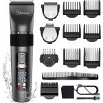 Hatteker RFC-695 – Zboží Mobilmania