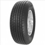 Avon Turbospeed CR27 255/65 R15 106V – Hledejceny.cz