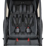 Qeridoo KidGoo 2 – Zboží Mobilmania