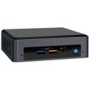 Intel NUC NUC8i3BEK