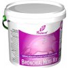 Phytovet Horse Bronchial herb mix 2,5 kg