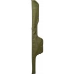 Spomb Obal Na Prut Single Rod Sleeve - 12 ft – Sleviste.cz