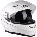 Lazer Bayamo Z-Line