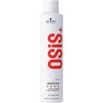 Schwarzkopf Osis Session fix sprej na vlasy extrémně silný 300 ml – Zboží Mobilmania