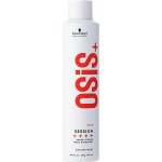 Schwarzkopf Osis Session fix sprej na vlasy extrémně silný 300 ml – Hledejceny.cz