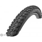 Schwalbe Black Jack 24x2,10 54-507 – Hledejceny.cz