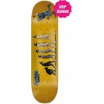 Jart Involution – Zboží Dáma