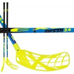 Exel BEEP! 3.4 – Zboží Dáma