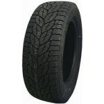 Leao Winter Defender Grip Van 2 165/80 R13 96/94N