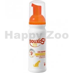 Douxo S3 Pyo Mousse CEVA 150 ml