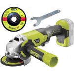 Ryobi R18AG-0 – Zboží Dáma