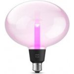 Philips LED Stmívatelná žárovka Hue WACA E27/6,5W/230V 2000-6500K – Hledejceny.cz