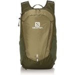 Salomon Trailblazer 20l martini olive – Hledejceny.cz