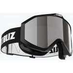 Bliz Liner – Sleviste.cz
