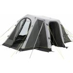 Outwell Montana 4 Air – Zboží Dáma