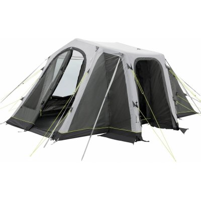 Outwell Montana 4 Air – Zboží Dáma