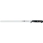 Zwilling Nůž na lososa Zwilling 31 cm PROFESSIONAL S – Zboží Mobilmania